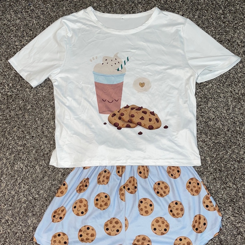 Pjs